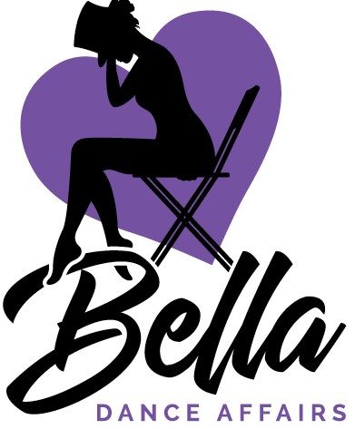 Bella Dance Affairs